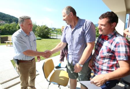 OBISK V VDC 15 FOTO LJUBO VUKELIČ